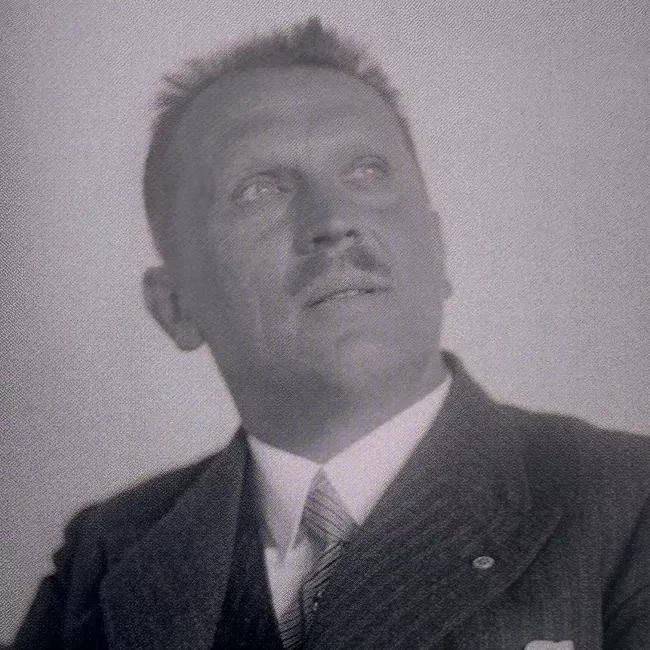 Hanuš Zápal